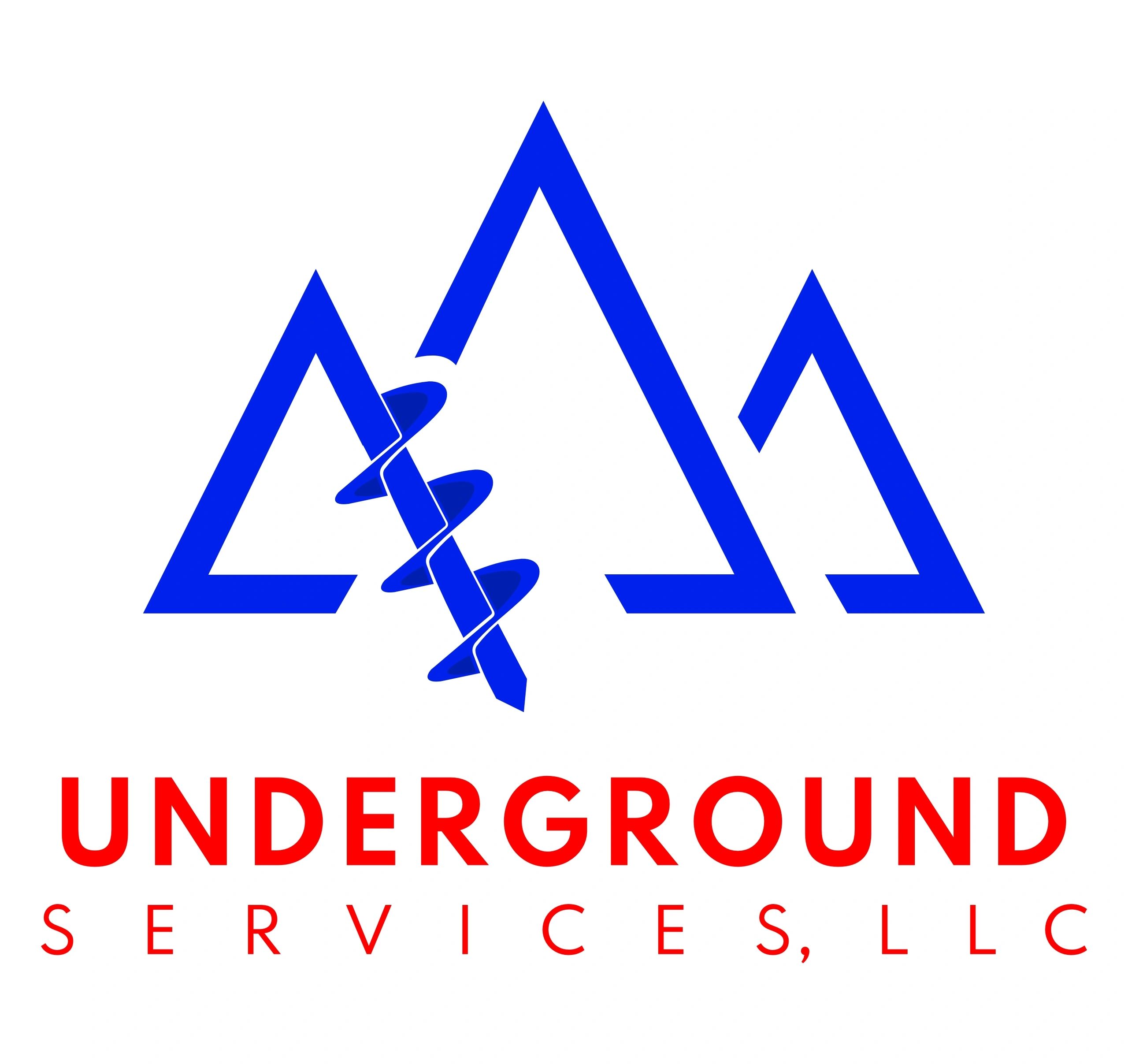 Underground Services, LLC in Aurora, Colorado